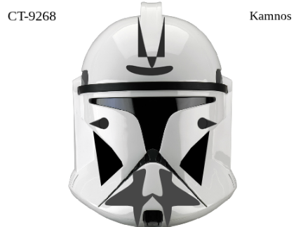 Kamnos
