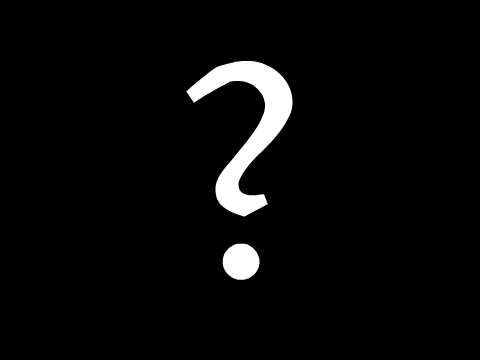Logo for The Storymode Team