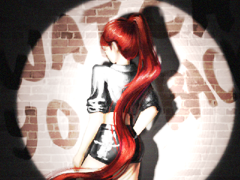 (55+ VIEWS!!) 〷 Ꮗatch! Ⴘo! ℬαCK! (ft. SOℱı̊ı̊) (official audio)