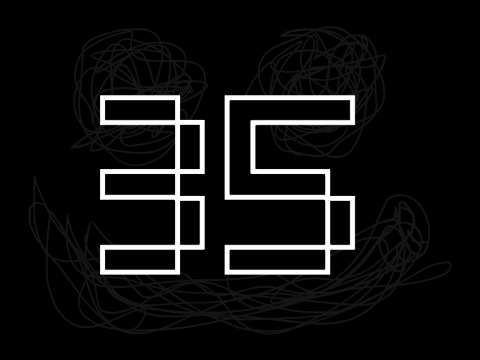 35