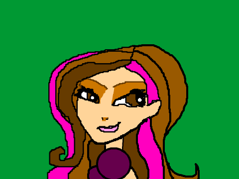 Art for PinkiFuzz56