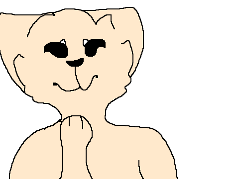 test?