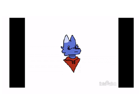 i animated guys