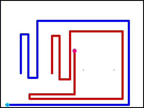 BeamTron