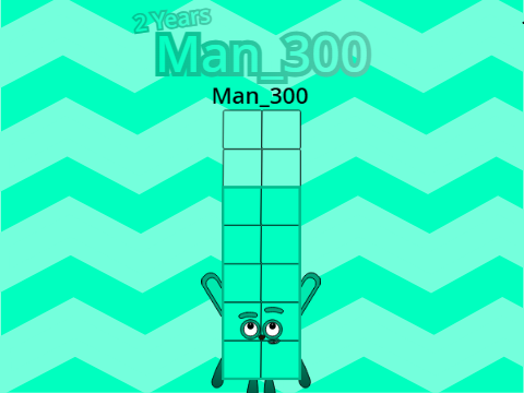 My March 18th Profile Picture!
