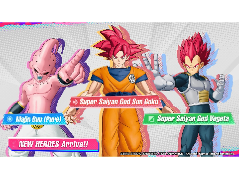 season 4 looking crazy