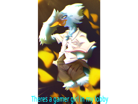 Berdly