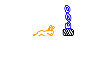 one must imagine sisyphus as a slug