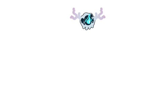 Necrullus Nectria (bone island titansoul prediction)