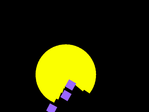 Non-Pen light engine v2