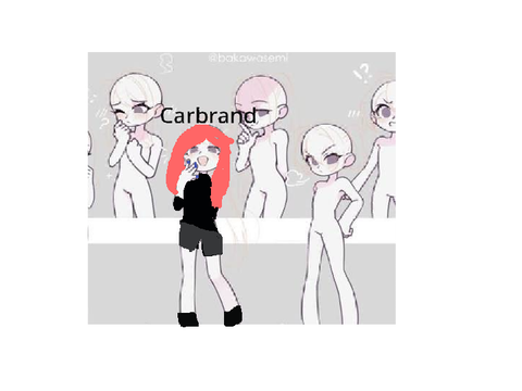 Add yourself 2
