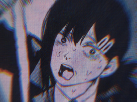 ・      