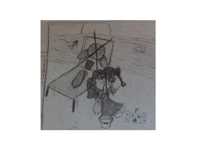 Untitled-10