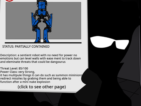 AE-0XX MUDERBOT