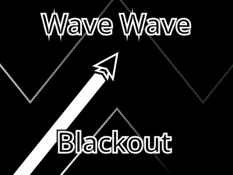 Wave Wave Blackout Remastered