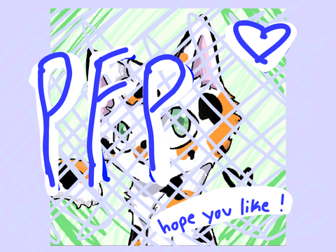 PFP for @-abiophobia-