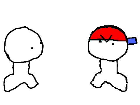 A silly sss Mod concpet 