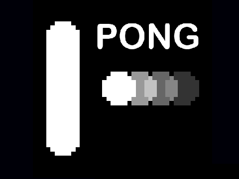 Pong