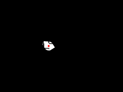 Mazeish light
