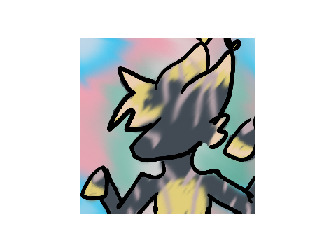 Gift for @Woofsterzzz