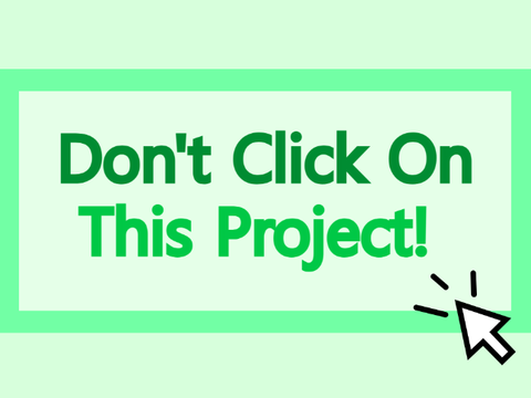 The Weird Project
