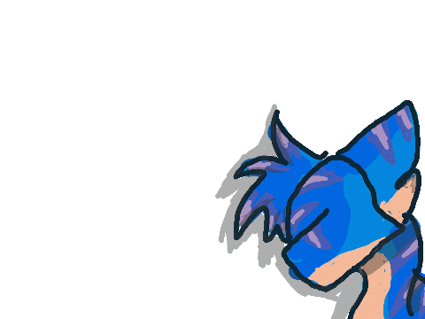 sPIKEY DINASUAR