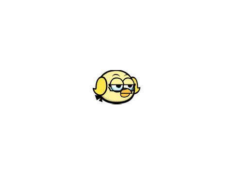 teaser