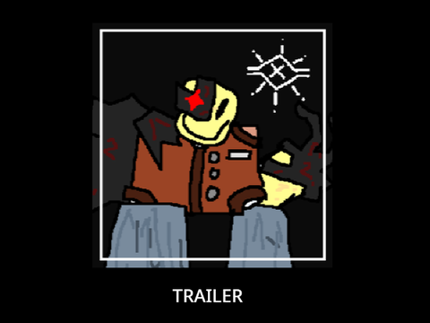 FORIDDLED MARCH 18th AND SAINT-PATRICKS DAY UPDATE TRAILER!