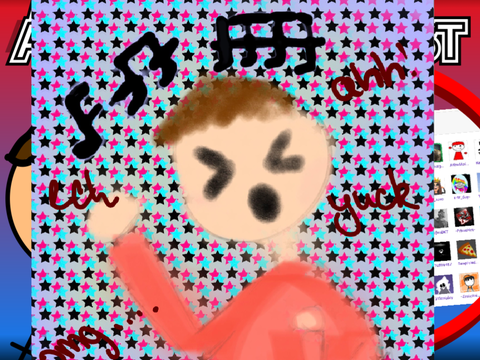 ?!?!?!?!?!?!?!!?!??!!??!?!!??!?!?!!?!?!??!?!#Anything #funny 