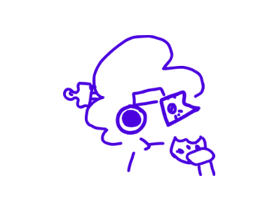 "this site uses cookies"