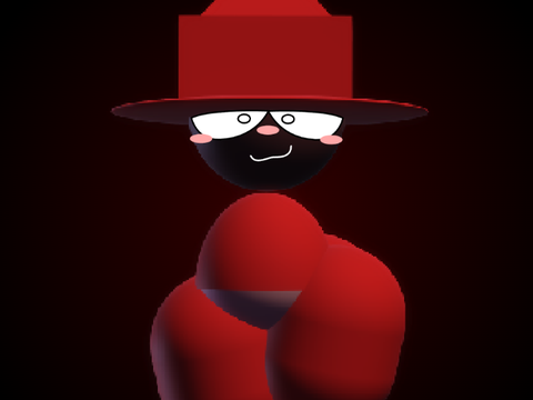 Sillers