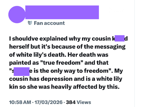 WHAT
