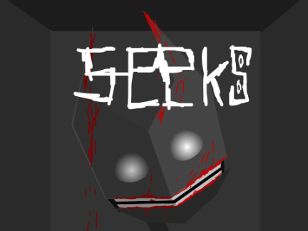 seeks 1