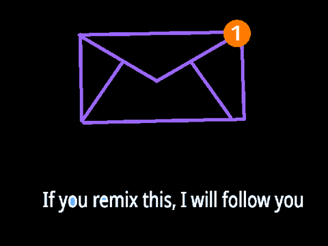 Remix this! (Remix - Wait, what) remix remix remix remix remix