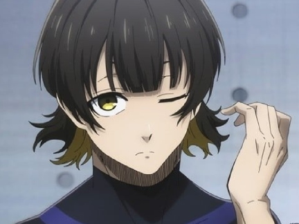 ⯎