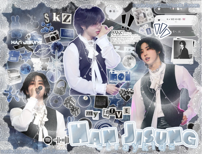 ~order for Z_riizz