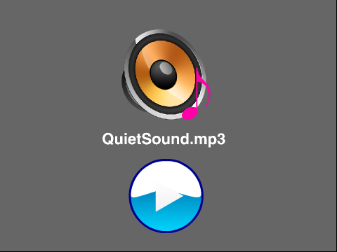 QuietSound.mp3