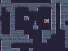 Wolf Platformer Team Engine v5.5