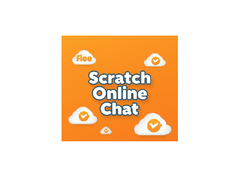 Online Chat