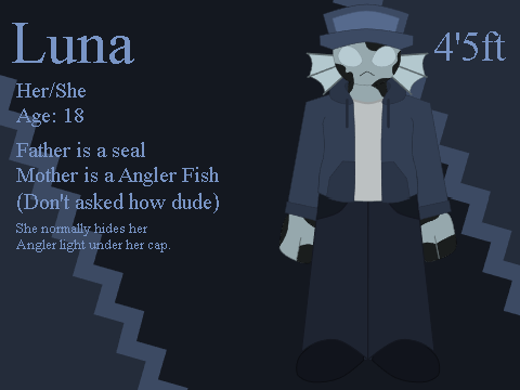 Luna