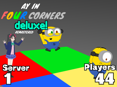 AY: In Four Corners Deluxe! Remastered (R0|P7) remix-19 copy