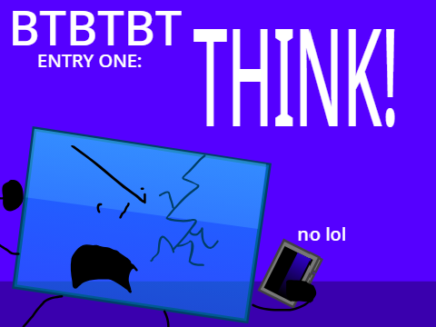 btbtbt window guy entry