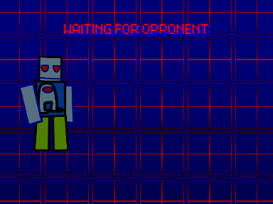 TheImposterNoob vs idiotwithscratch INVITATION (0)