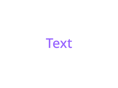 Dtae/contest template v3