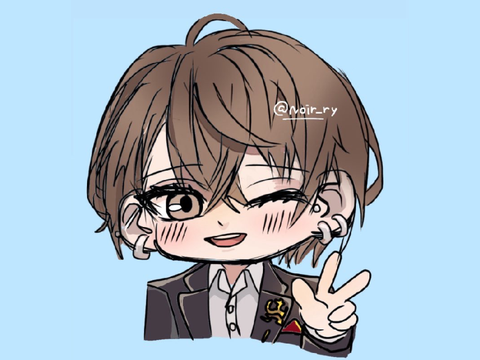 いぇぇぇぇ