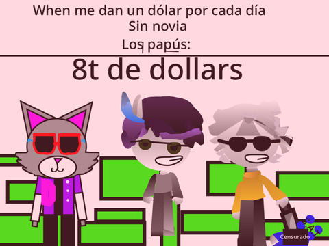 Meme