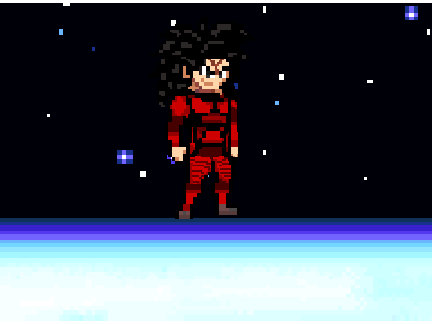 The New Jala (Version 2)