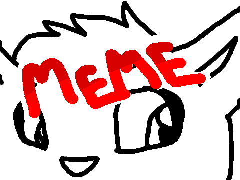 Wake Me Up MEME by Catzila25