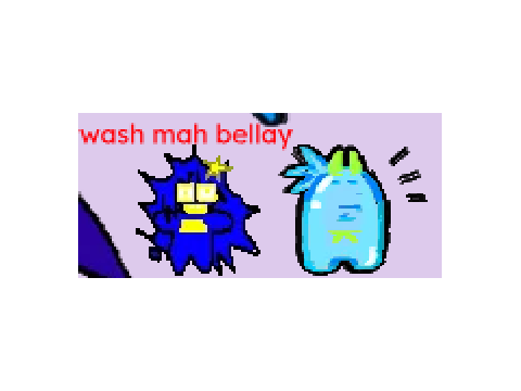 collab with @bunbunno