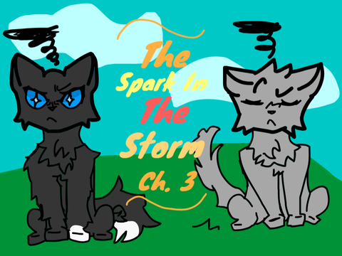 [] TSITS  [] ch 3 [] TNE [] 